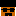 泥棒
