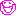 にこちゃん