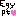 えじぷと