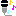 カラオケ