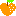 みかんりんご