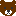 クマ