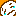 悲しい