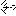 チーン０
