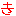 き