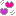 ハート
