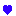 大野くん