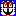 どらぺもん２