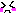照れ