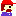 マリオ！？