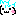 バイバイ