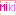 みき