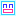 にこ！