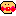 アンパンマン