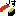 寿司