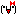 顔文字