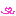 ー