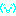 リーダー顔文字