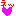 ネッ
