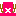 チョッパー帽子