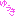 ゆうき