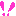 ！