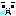 はなたれ