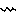 ｗｗｗ