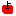 りんご