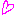 ハート