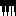 piamo
