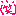 あはははは