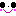 にまっｗ
