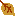 はっぱ