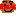anpanti