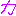 ka
