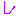 re