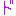 do