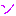 nn