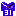Takeda 31