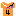 Kosuke 4