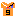 Nagai 9