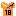 Johnsen 18