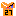 Hiroi 27