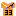 Eddy 33