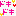 ドキドキ