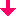 矢印下