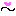～