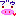 ブゥ