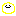 こ